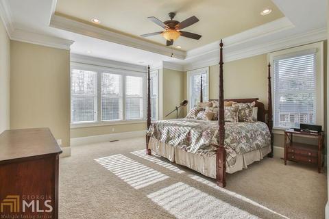 935 Ward Rd, Williamson, GA 30292 photo 15