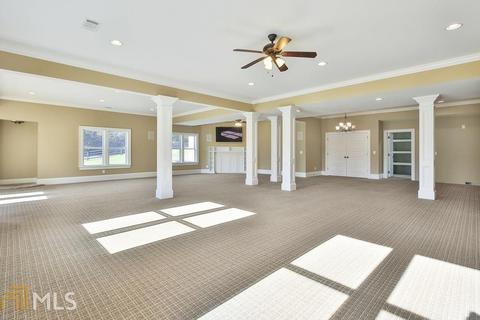 935 Ward Rd, Williamson, GA 30292 photo 25