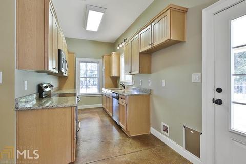 935 Ward Rd, Williamson, GA 30292 photo 35