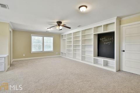 935 Ward Rd, Williamson, GA 30292 photo 19