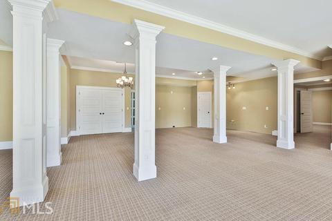 935 Ward Rd, Williamson, GA 30292 photo 26