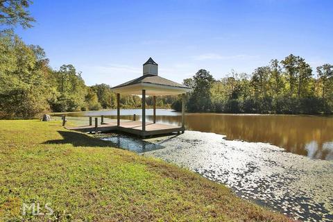 935 Ward Rd, Williamson, GA 30292 photo 32