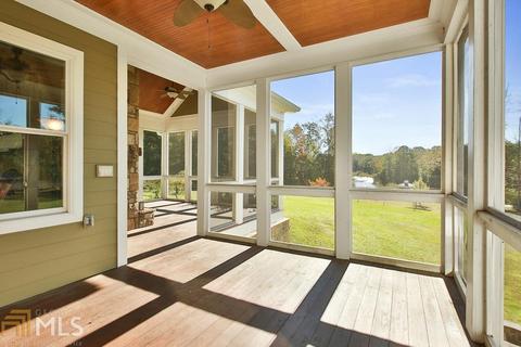 935 Ward Rd, Williamson, GA 30292 photo 22