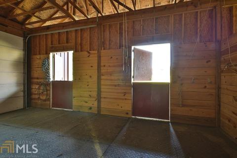 935 Ward Rd, Williamson, GA 30292 photo 31