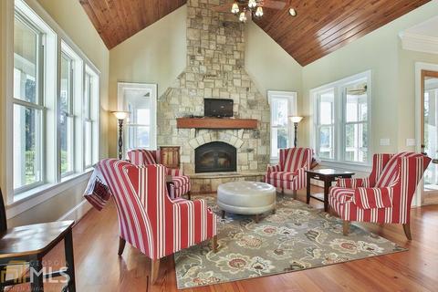 935 Ward Rd, Williamson, GA 30292 photo 12