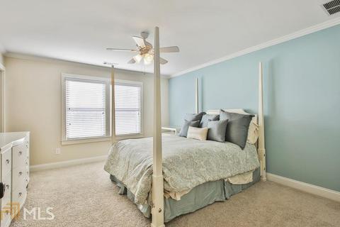 935 Ward Rd, Williamson, GA 30292 photo 18