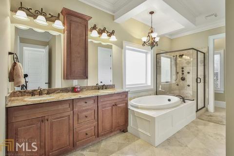 935 Ward Rd, Williamson, GA 30292 photo 16