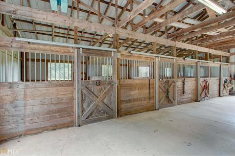 2011 Burnette Rd, Toccoa, GA 30577 photo 61