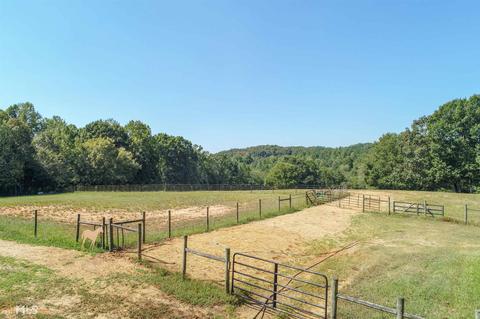 2011 Burnette Rd, Toccoa, GA 30577 photo 69