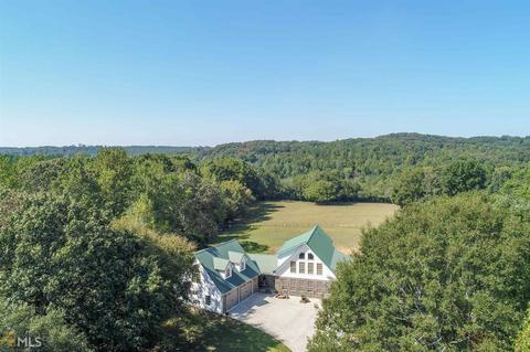2011 Burnette Rd, Toccoa, GA 30577 photo 9