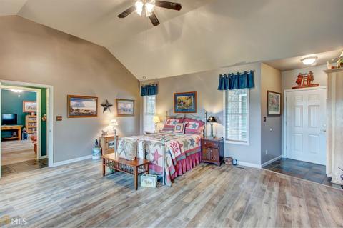 2011 Burnette Rd, Toccoa, GA 30577 photo 30