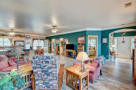 2011 Burnette Rd, Toccoa, GA 30577 photo 14