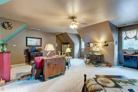 2011 Burnette Rd, Toccoa, GA 30577 photo 42