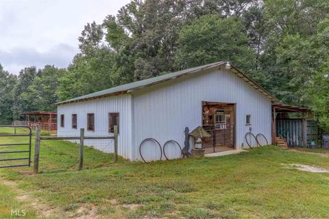 2011 Burnette Rd, Toccoa, GA 30577 photo 59