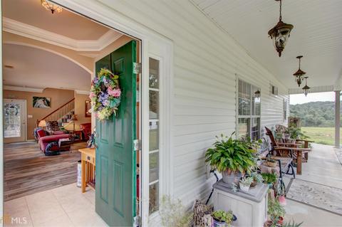2011 Burnette Rd, Toccoa, GA 30577 photo 13
