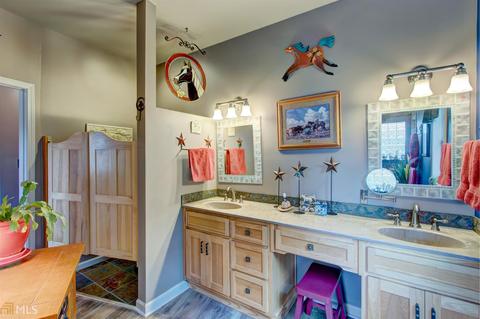 2011 Burnette Rd, Toccoa, GA 30577 photo 31