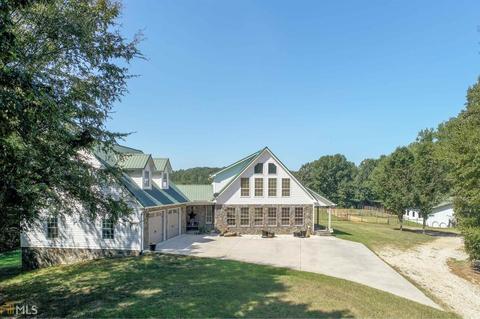 2011 Burnette Rd, Toccoa, GA 30577 photo 51