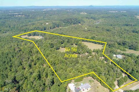 2011 Burnette Rd, Toccoa, GA 30577 photo 85