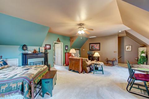 2011 Burnette Rd, Toccoa, GA 30577 photo 41