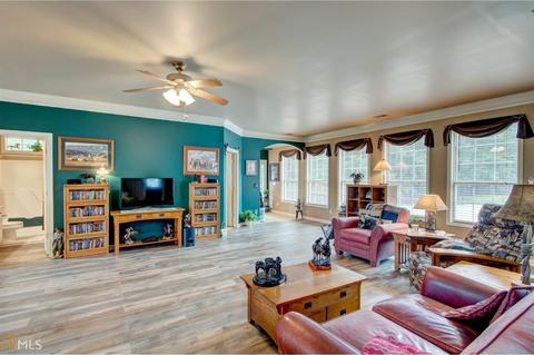 2011 Burnette Rd, Toccoa, GA 30577 photo 16