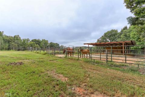2011 Burnette Rd, Toccoa, GA 30577 photo 87