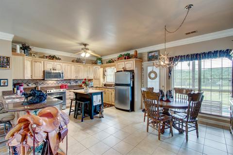 2011 Burnette Rd, Toccoa, GA 30577 photo 17