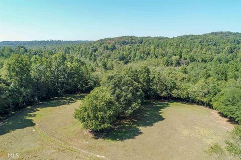 2011 Burnette Rd, Toccoa, GA 30577 photo 72
