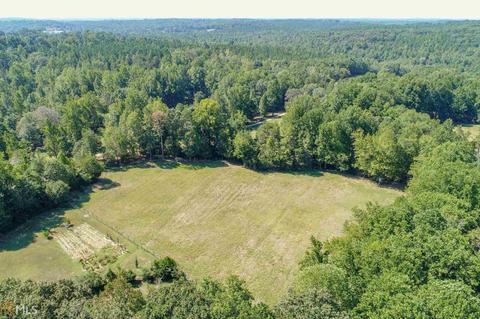 2011 Burnette Rd, Toccoa, GA 30577 photo 79