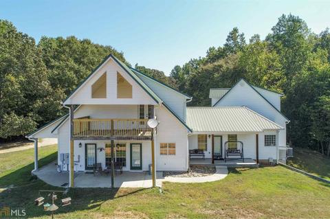 2011 Burnette Rd, Toccoa, GA 30577 photo 10