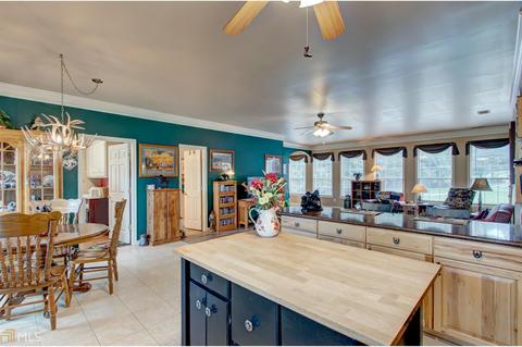 2011 Burnette Rd, Toccoa, GA 30577 photo 23
