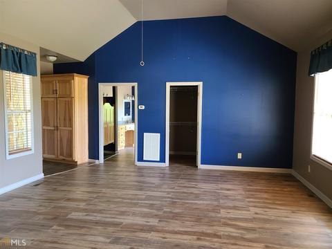 2011 Burnette Rd, Toccoa, GA 30577 photo 7