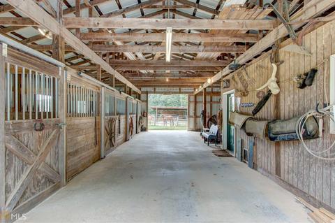 2011 Burnette Rd, Toccoa, GA 30577 photo 60