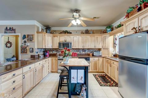 2011 Burnette Rd, Toccoa, GA 30577 photo 21