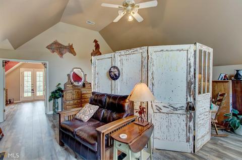 2011 Burnette Rd, Toccoa, GA 30577 photo 37