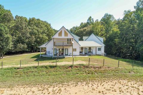2011 Burnette Rd, Toccoa, GA 30577 photo 56