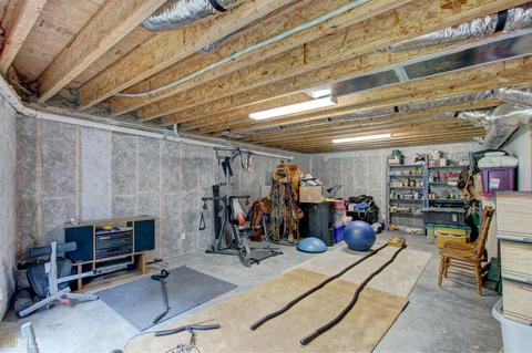 2011 Burnette Rd, Toccoa, GA 30577 photo 64