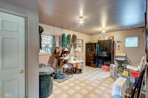 2011 Burnette Rd, Toccoa, GA 30577 photo 63