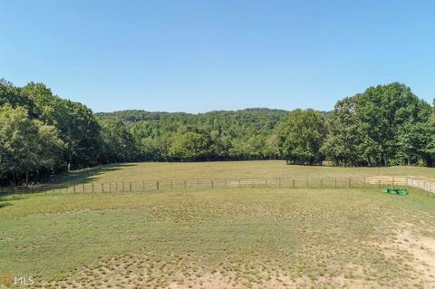 2011 Burnette Rd, Toccoa, GA 30577 photo 74