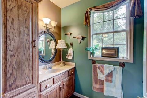 2011 Burnette Rd, Toccoa, GA 30577 photo 44