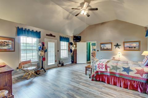 2011 Burnette Rd, Toccoa, GA 30577 photo 32