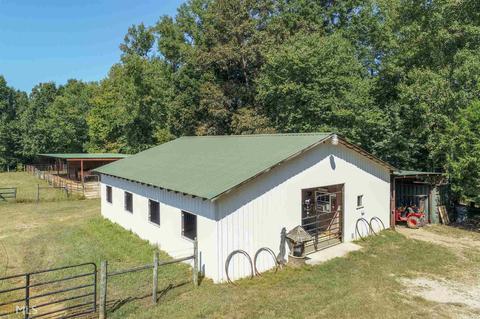 2011 Burnette Rd, Toccoa, GA 30577 photo 68