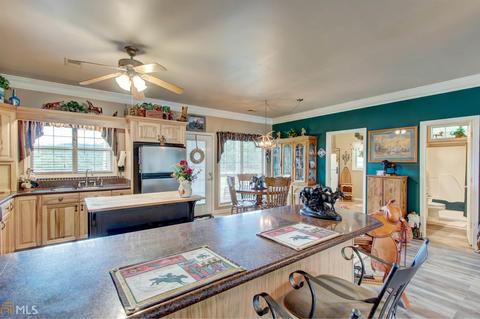2011 Burnette Rd, Toccoa, GA 30577 photo 22
