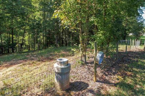 2011 Burnette Rd, Toccoa, GA 30577 photo 67