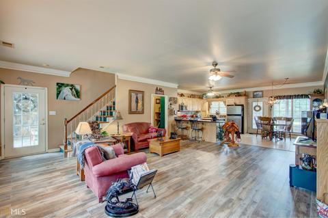 2011 Burnette Rd, Toccoa, GA 30577 photo 8
