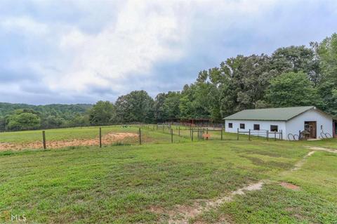 2011 Burnette Rd, Toccoa, GA 30577 photo 86