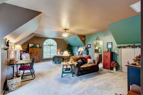 2011 Burnette Rd, Toccoa, GA 30577 photo 40