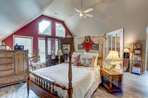 2011 Burnette Rd, Toccoa, GA 30577 photo 38