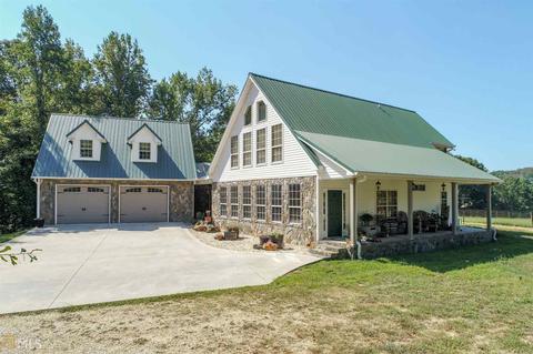 2011 Burnette Rd, Toccoa, GA 30577 photo 53