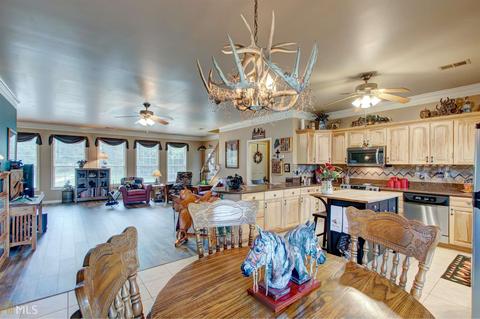 2011 Burnette Rd, Toccoa, GA 30577 photo 19