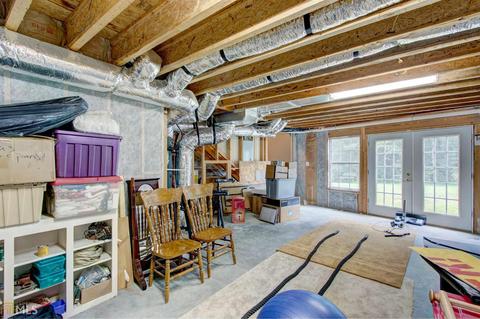 2011 Burnette Rd, Toccoa, GA 30577 photo 65
